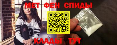 jwh Бугуруслан