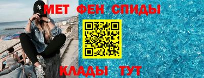 jwh Бугуруслан
